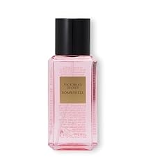 Victoria secret bombshell for sale  Delivered anywhere in USA 