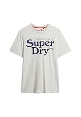 Superdry men venue for sale  Delivered anywhere in UK