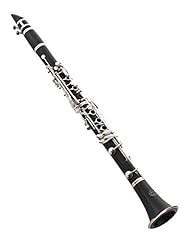 Jupiter music style for sale  Delivered anywhere in UK