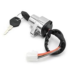 Hoypeyfiy 37110 24b00 for sale  Delivered anywhere in USA 