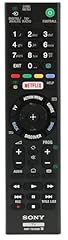 Sony everyday remotes for sale  Delivered anywhere in UK