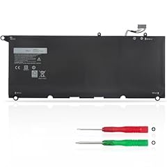 Kxrsii pw23y batteria usato  Spedito ovunque in Italia 