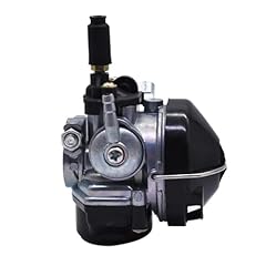 Engine carb dellorto for sale  Delivered anywhere in UK