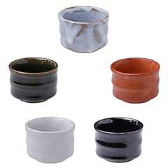 Asayu japan ceramic for sale  Delivered anywhere in USA 