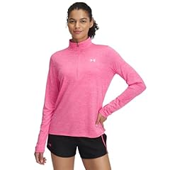 Armour women tech for sale  Delivered anywhere in USA 