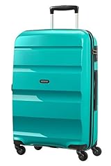 American tourister bon usato  Spedito ovunque in Italia 