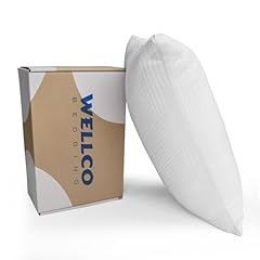 Wellco extra firm for sale  Delivered anywhere in USA 