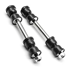 Izyss 2pcs front for sale  Delivered anywhere in USA 