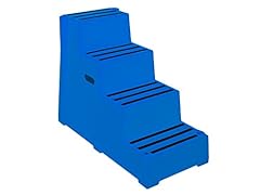 Tread heavy duty for sale  Delivered anywhere in UK