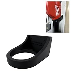 Wall mount hanger for sale  Delivered anywhere in USA 