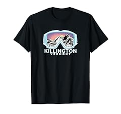 Killington ski design for sale  Delivered anywhere in USA 