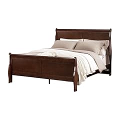 Benzara ryla queen for sale  Delivered anywhere in USA 