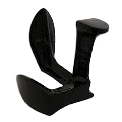 Cobblers anvil repair for sale  Delivered anywhere in USA 