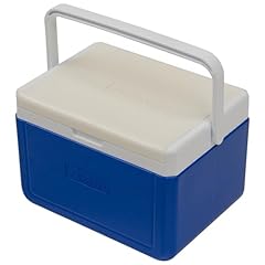 Andes cool box for sale  Delivered anywhere in UK