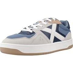 Munich stilo scarpe usato  Spedito ovunque in Italia 