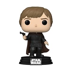 Funko pop star for sale  Delivered anywhere in USA 