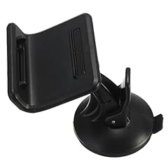Windscreen mount gps for sale  Delivered anywhere in UK