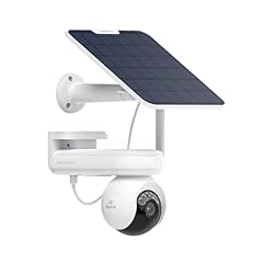 Reolink altas ultra gebraucht kaufen  Wird an jeden Ort in Deutschland