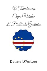 Tavola con capo usato  Spedito ovunque in Italia 