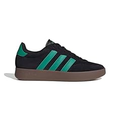 Adidas men barreda for sale  Delivered anywhere in UK