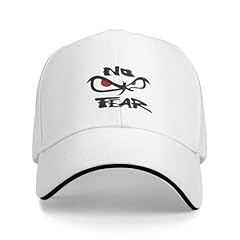 Eiilhued fear cap for sale  Delivered anywhere in UK