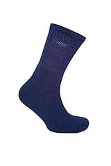 Glenmuir mens pair for sale  Delivered anywhere in UK