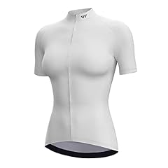 Lo.gas jersey women for sale  Delivered anywhere in USA 