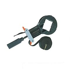 Silverline 589683 band for sale  Delivered anywhere in UK