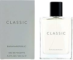 Banana republic classic for sale  Delivered anywhere in USA 