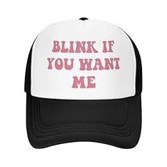 Blink want trucker for sale  Delivered anywhere in USA 