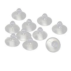 Bnafes 18mm 0.7 for sale  Delivered anywhere in USA 
