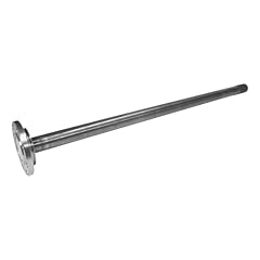 Yukon chromoly axle for sale  Delivered anywhere in USA 