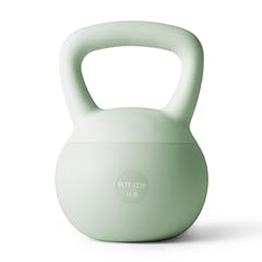 Yottoy soft kettlebell for sale  Delivered anywhere in USA 