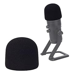Fifine k690 mic for sale  Delivered anywhere in USA 