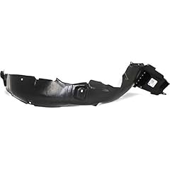 Fitrite autopart new for sale  Delivered anywhere in USA 