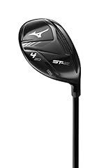 Mizuno 220 hybrid for sale  Delivered anywhere in USA 