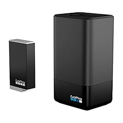 Gopro dual battery for sale  Delivered anywhere in USA 