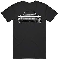 1965 chevy camino for sale  Delivered anywhere in USA 
