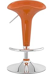 Tabouret bar pod d'occasion  Livré partout en France