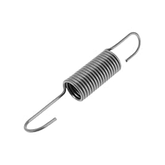 Emagtech recliner tension for sale  Delivered anywhere in USA 