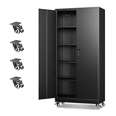 Letaya metal garage for sale  Delivered anywhere in USA 