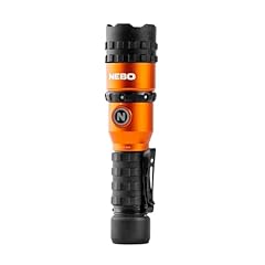 Nebo master series for sale  Delivered anywhere in UK