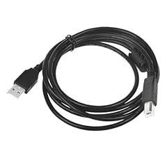 Amoimary 6ft usb for sale  Delivered anywhere in USA 