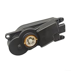 Active shutter actuator for sale  Delivered anywhere in UK