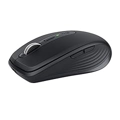 Logitech anywhere compact for sale  Delivered anywhere in UK