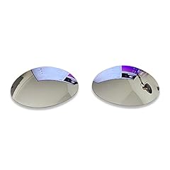 Polarlens polarisierte ersatzg gebraucht kaufen  Wird an jeden Ort in Deutschland