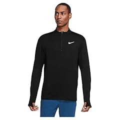 Nike element men for sale  Delivered anywhere in USA 