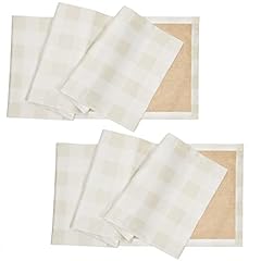 Farmlyn creek pack for sale  Delivered anywhere in USA 