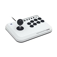 Hori fighting stick d'occasion  Livré partout en France