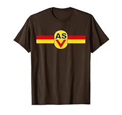 Ssi zeiten ssis gebraucht kaufen  Wird an jeden Ort in Deutschland